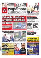 Wspólnota Łukowska