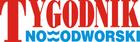 Tygodnik Nowodworski
