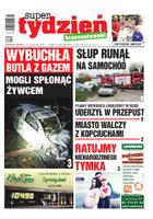 Super Tydzień Krasnostawski