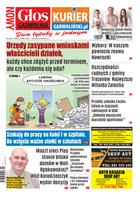 Nowy Głos Garwolina