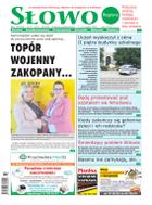 Słowo Regionu Strzelińskiego