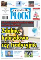 Tygodnik Płocki