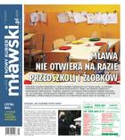 Nowy Kurier Mławski
