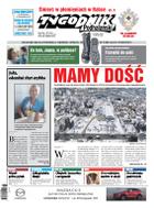 Tygodnik Podhalański