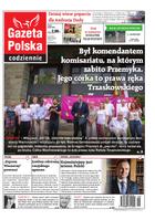 Gazeta Polska Codziennie