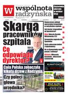 Wspólnota Radzyńska