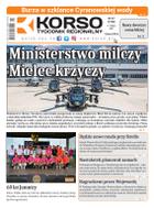 Korso - Tygodnik Regionalny