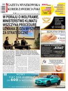 Kurier Zawierciański