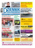 Dziennik Goleniowski