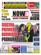 NOWa Gazeta Trzebnicka