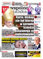 Wspólnota Bialska
