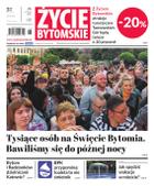 Życie Bytomskie