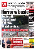 Wspólnota Radzyńska