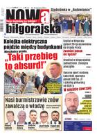 Nowa Gazeta Biłgorajska