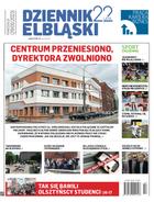 Dziennik Elbląski