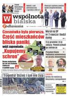 Wspólnota Bialska