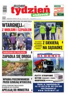 Super Tydzień Włodawski