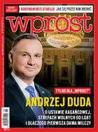 Wprost