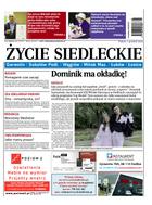 Życie Siedleckie