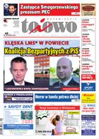 Mazowieckie To i Owo