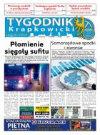 Tygodnik Krapkowicki