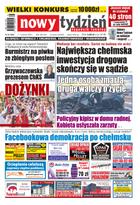 Nowy Tydzień (wyd. Chełm)
