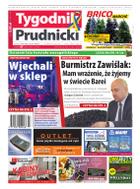 Tygodnik Prudnicki