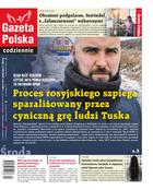 Gazeta Polska Codziennie