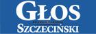 Głos Dziennik Pomorza - Głos Szczeciński