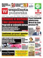 Wspólnota Puławska