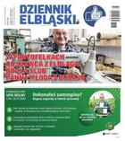 Dziennik Elbląski