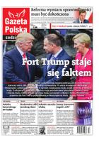 Gazeta Polska Codziennie