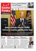 Gazeta Polska Codziennie