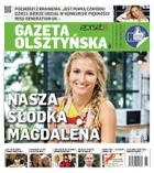 Gazeta Olsztyńska