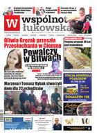 Wspólnota Łukowska