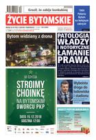 Życie Bytomskie
