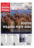 Gazeta Polska Codziennie