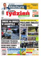 Super Tydzień Włodawski