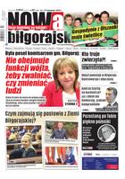 Nowa Gazeta Biłgorajska