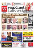 Wspólnota Łukowska