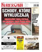Kurier Gmin