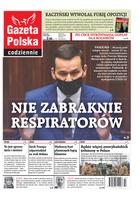 Gazeta Polska Codziennie