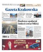 Gazeta Krakowska