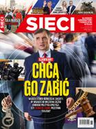 Sieci 