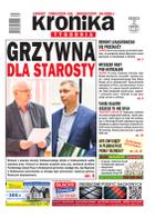 Tomaszowska Kronika Tygodnia