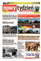 Nowy Tydzień (wyd. Lublin)