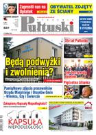 Tygodnik Pułtuski