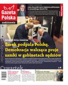 Gazeta Polska Codziennie