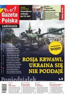 Gazeta Polska Codziennie