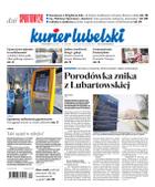 Kurier Lubelski